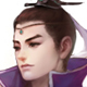 杨娜安