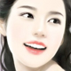 马健蕾