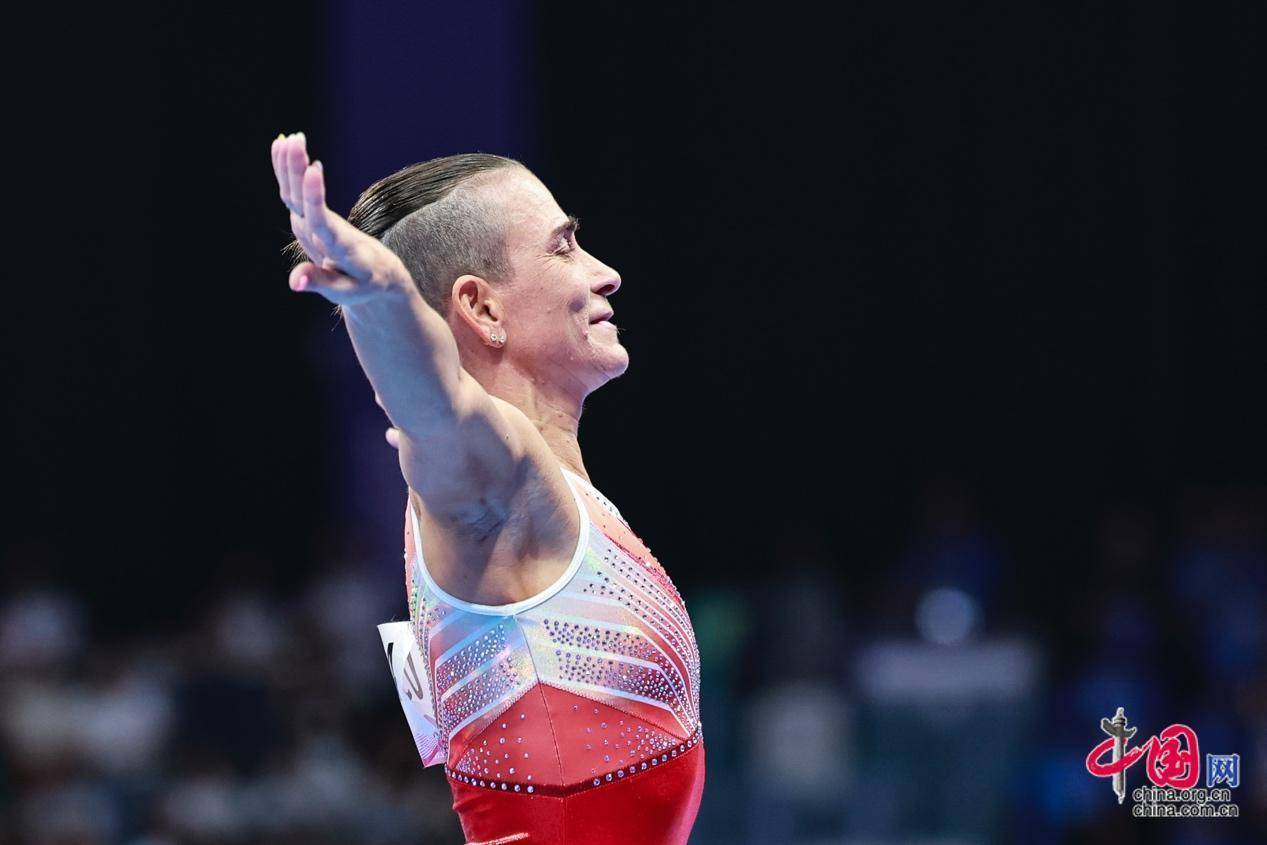 九游官网首页包含中国队观众热烈欢呼！，科维托娃迎来十五赛季出色发挥全场沸腾不已的词条