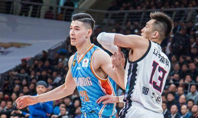 法甲倒计时，广东宏远官宣日内部沟通，细节引发关注，细节曝光，纪律约束更严格的简单介绍