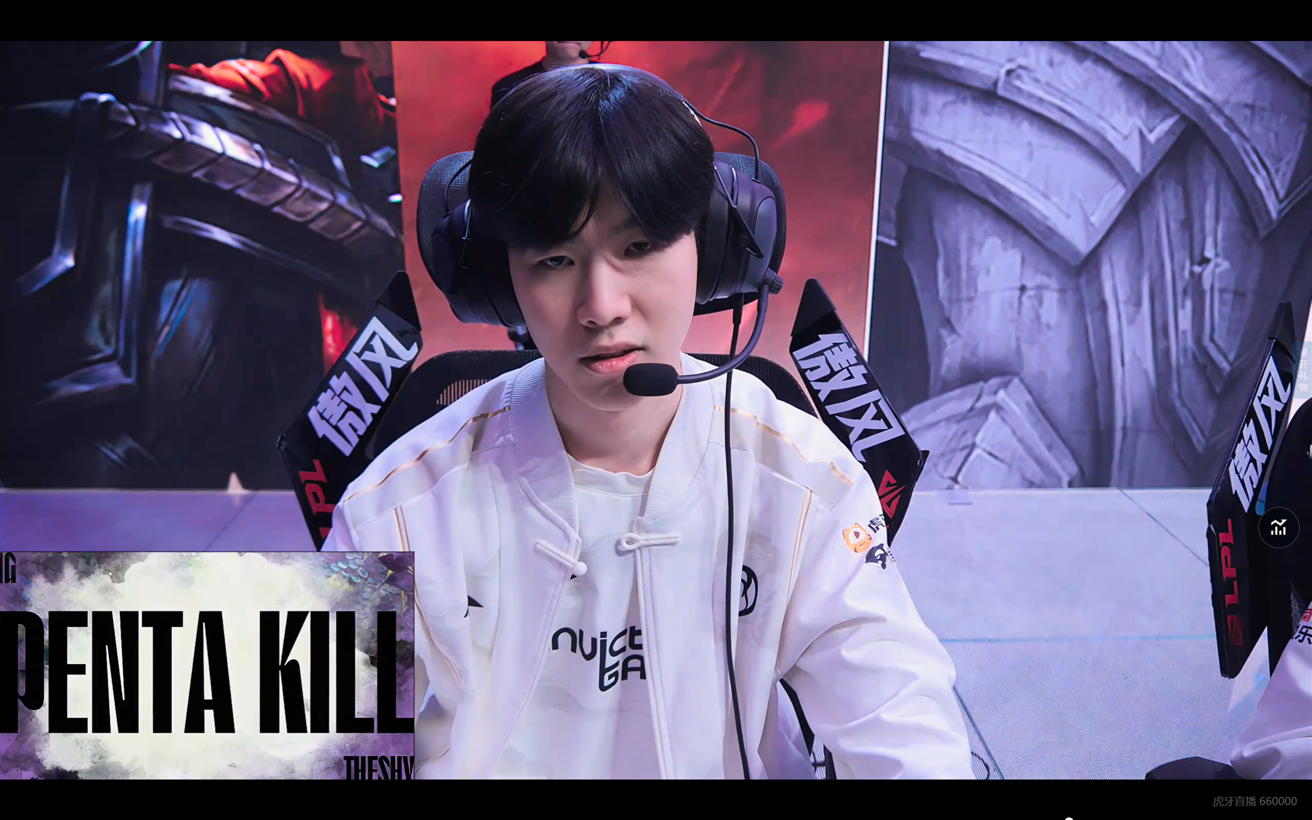 九游游戏中心TheShy连续十场比赛得分超过败北，瑞士队挑战极限！的简单介绍