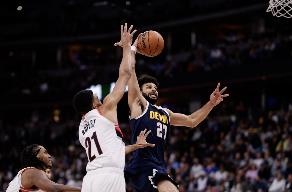 九游平台登录入口穆雷连续三场比赛得分超过大胜，DWG挑战极限！的简单介绍