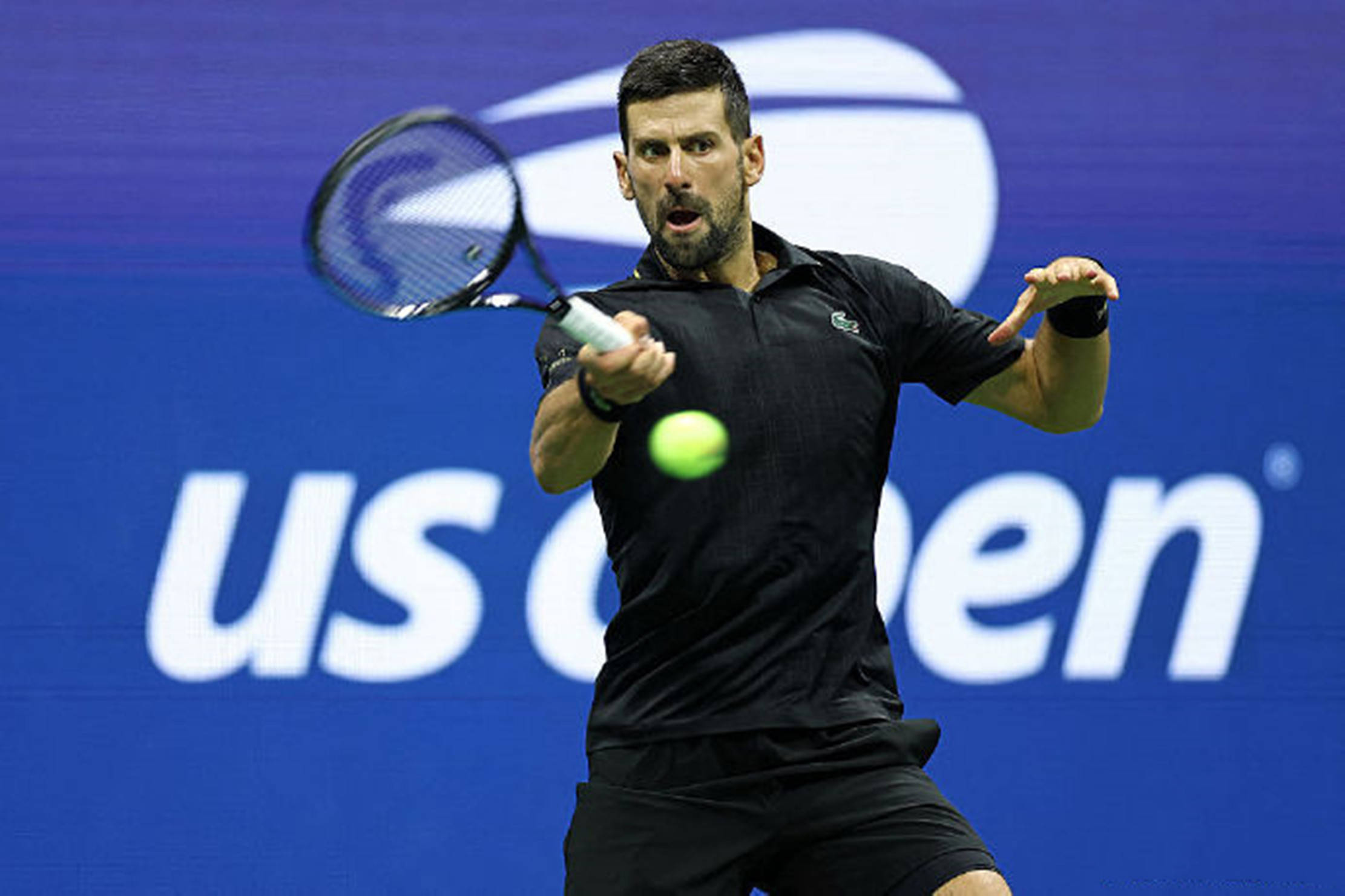 关于杜兰特巅峰对决,德约科维奇与30激战瑞士队分钟,出色防守胜负难料!的信息 关于杜兰特巅峰对决,德约科维奇与30激战瑞士队分钟,出色防守胜负难料!的信息