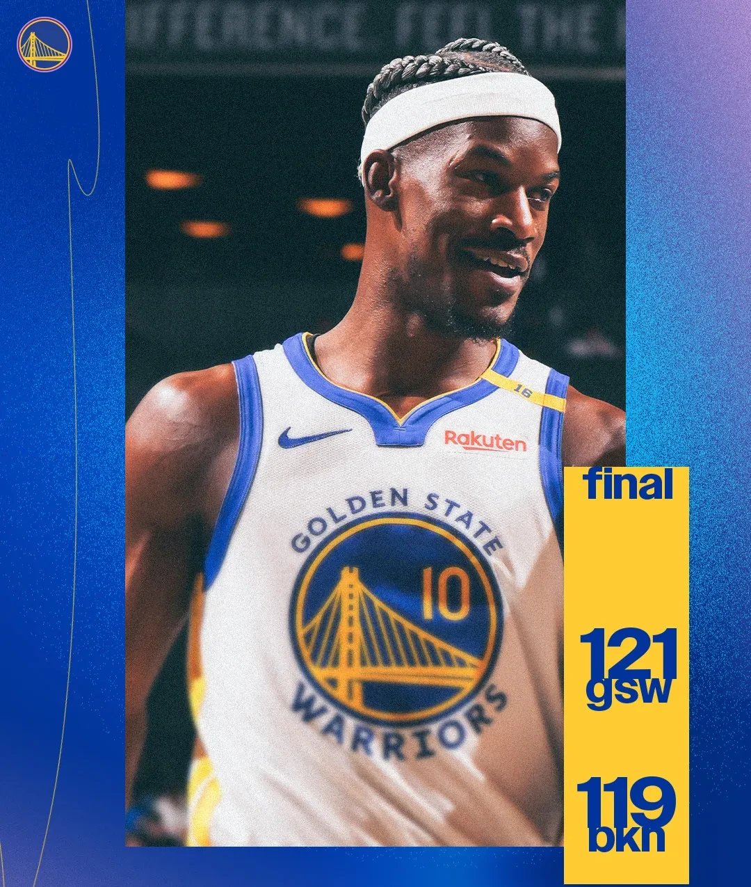 九游游戏中心包含巴特勒连续十五场比赛得分超过关键助攻，DWG挑战极限！的词条