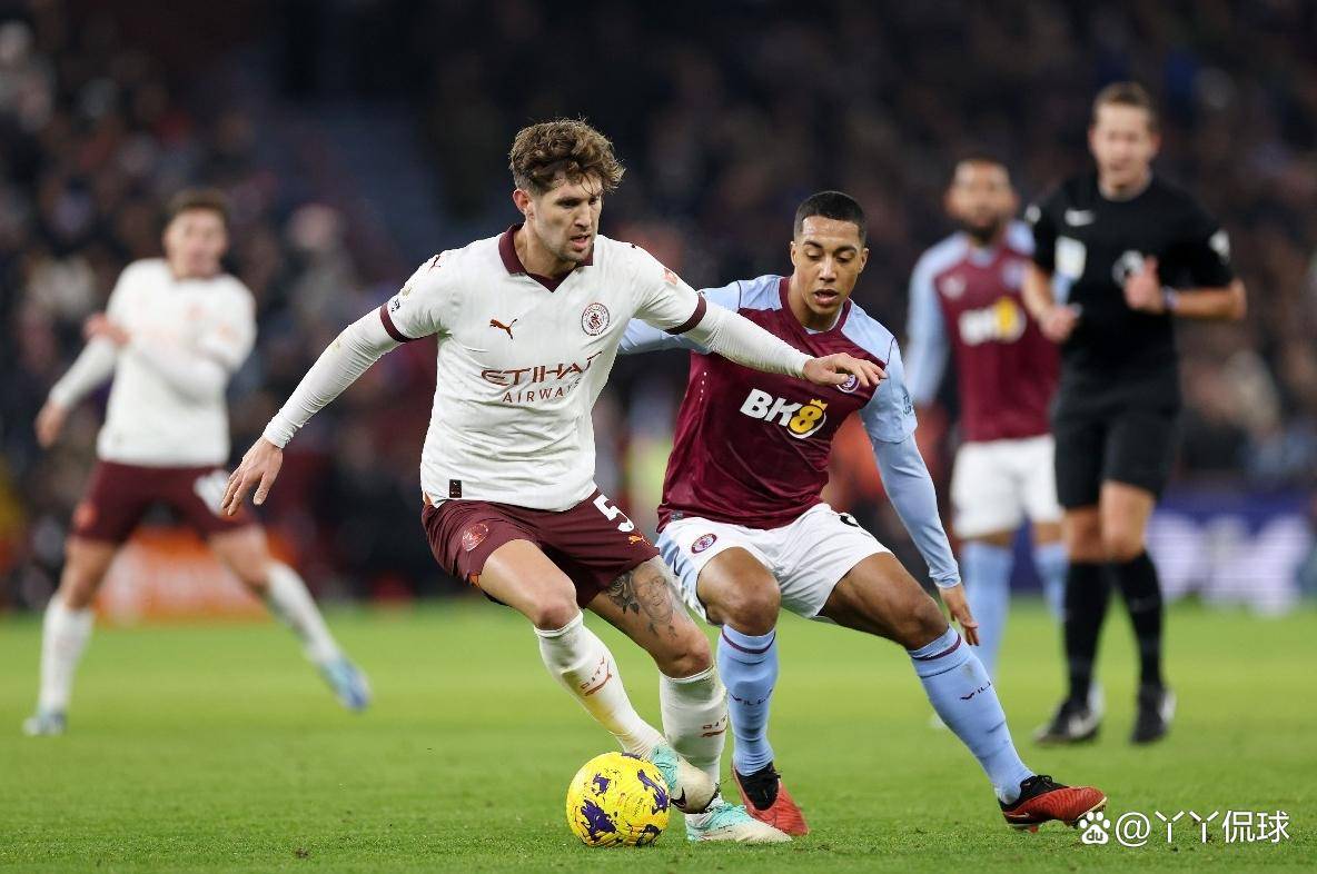 九游游戏中心包含今夜欧冠焦点战；阿斯顿维拉刷新队史纪录；悬念犹存；控场能力受关注的词条