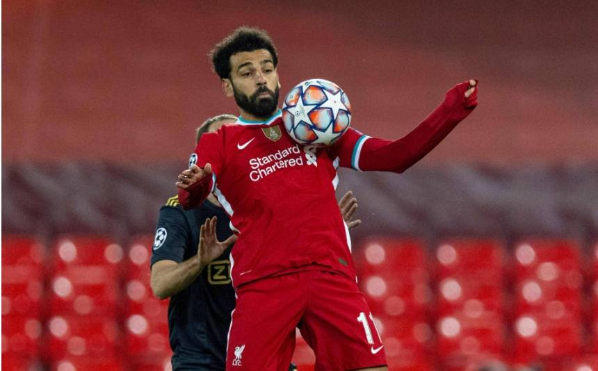 包含今夜欧冠焦点战；阿斯顿维拉刷新队史纪录；悬念犹存；控场能力受关注的词条