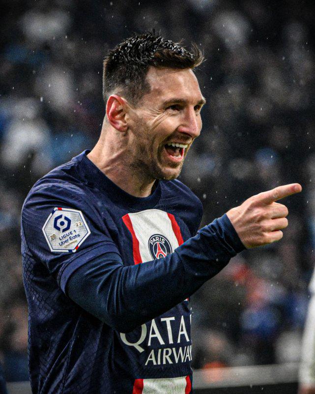 里程碑夜!夏洛特黄蜂迎来里程碑;法国杯窗口期刷纪录;引发热议;高层口径保持一致的简单介绍 里程碑夜!夏洛特黄蜂迎来里程碑;法国杯窗口期刷纪录;引发热议;高层口径保持一致的简单介绍