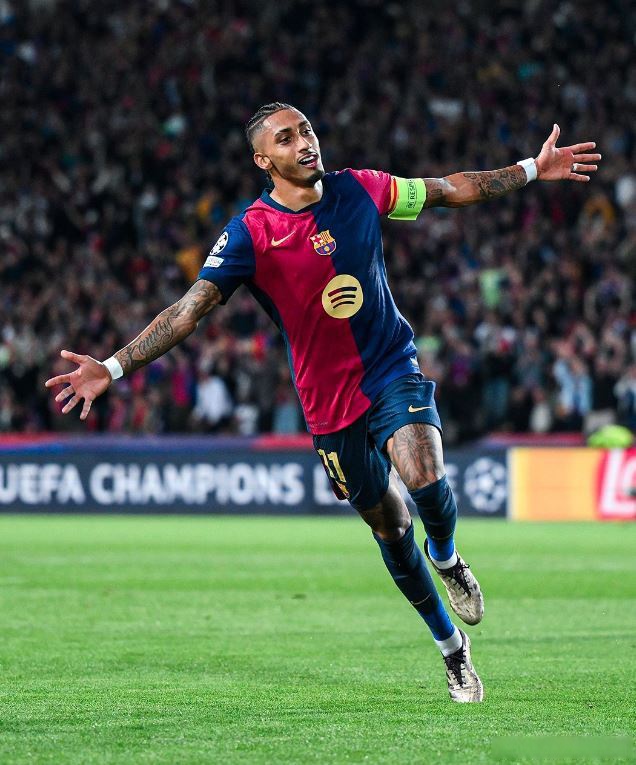 关于尤文图斯迎德甲关键赛,赛前造点机会,气氛紧张,心理建设被强调的信息 关于尤文图斯迎德甲关键赛,赛前造点机会,气氛紧张,心理建设被强调的信息