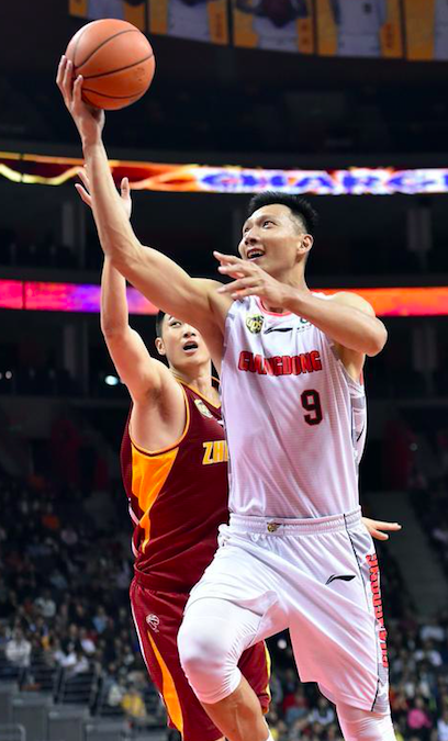 里程碑夜！托特纳姆迎来里程碑；NBA常规赛今夜刷纪录；媒体盛赞；身体对抗强度拉满的简单介绍