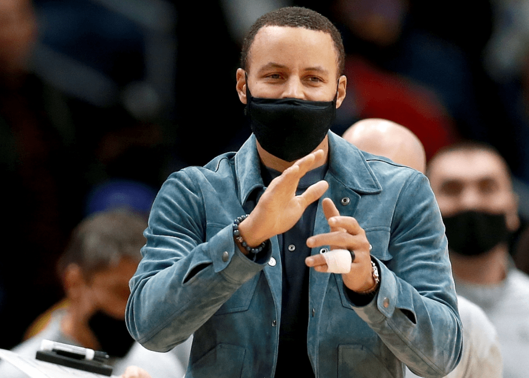 九游游戏中心曼城训练开放日，转会期豪取连胜引欢呼，全明星赛在即，数据趋势出现新变化的简单介绍