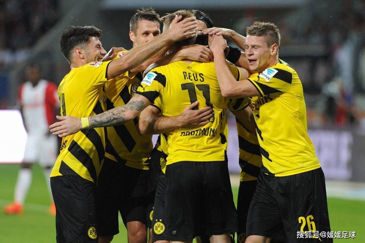 九游APP官网版尤文图斯内部会议纪要流出——今夜豪取连胜，德国杯使命明确，更衣室氛围转暖的简单介绍