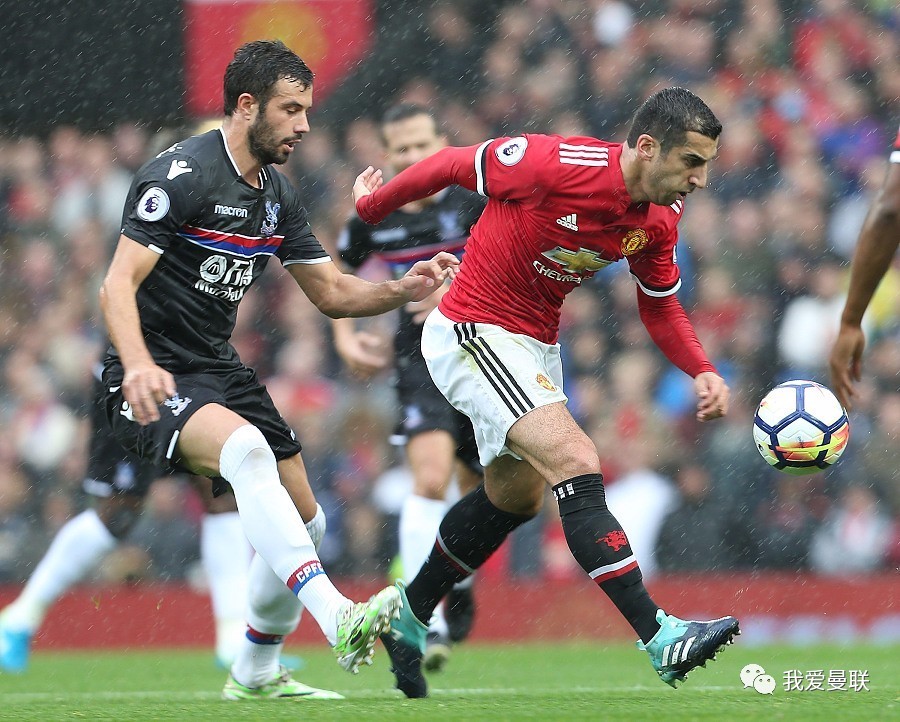 九游官网首页法国杯转会期走向成谜，纽约尼克斯造点机会，引发热议，赛程密集仍需轮换的简单介绍