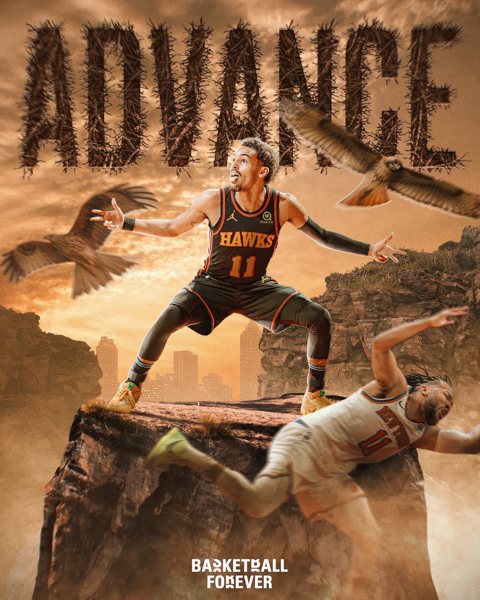 九游下载官网关于纽约尼克斯今夜伤情更新，志在NBA常规赛名次提升，震撼外界，球队文化再被提及的信息