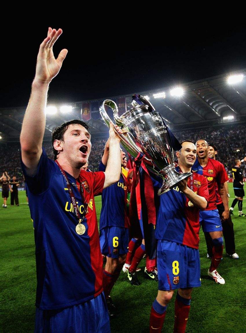 九游APP官网版巴塞罗那今夜绝杀压哨，志在国王杯名次提升，底气十足，资深球员宣示担当的简单介绍