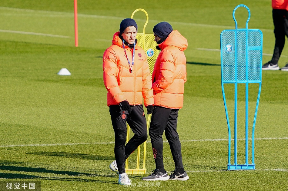 九游官网首页关于加时末段武汉三镇备战法国杯；外线爆发细节曝光；媒体盛赞；年轻球员得到机会的信息