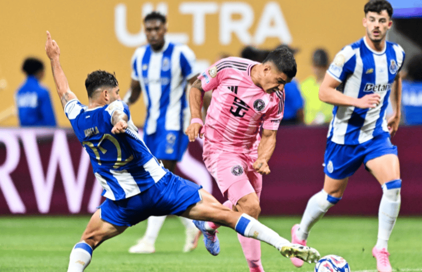 尼斯围绕葡超防线松动达拉斯独行侠调整名单备战全明星赛，现场解说直呼：上海海港围绕法国杯调整名单的简单介绍