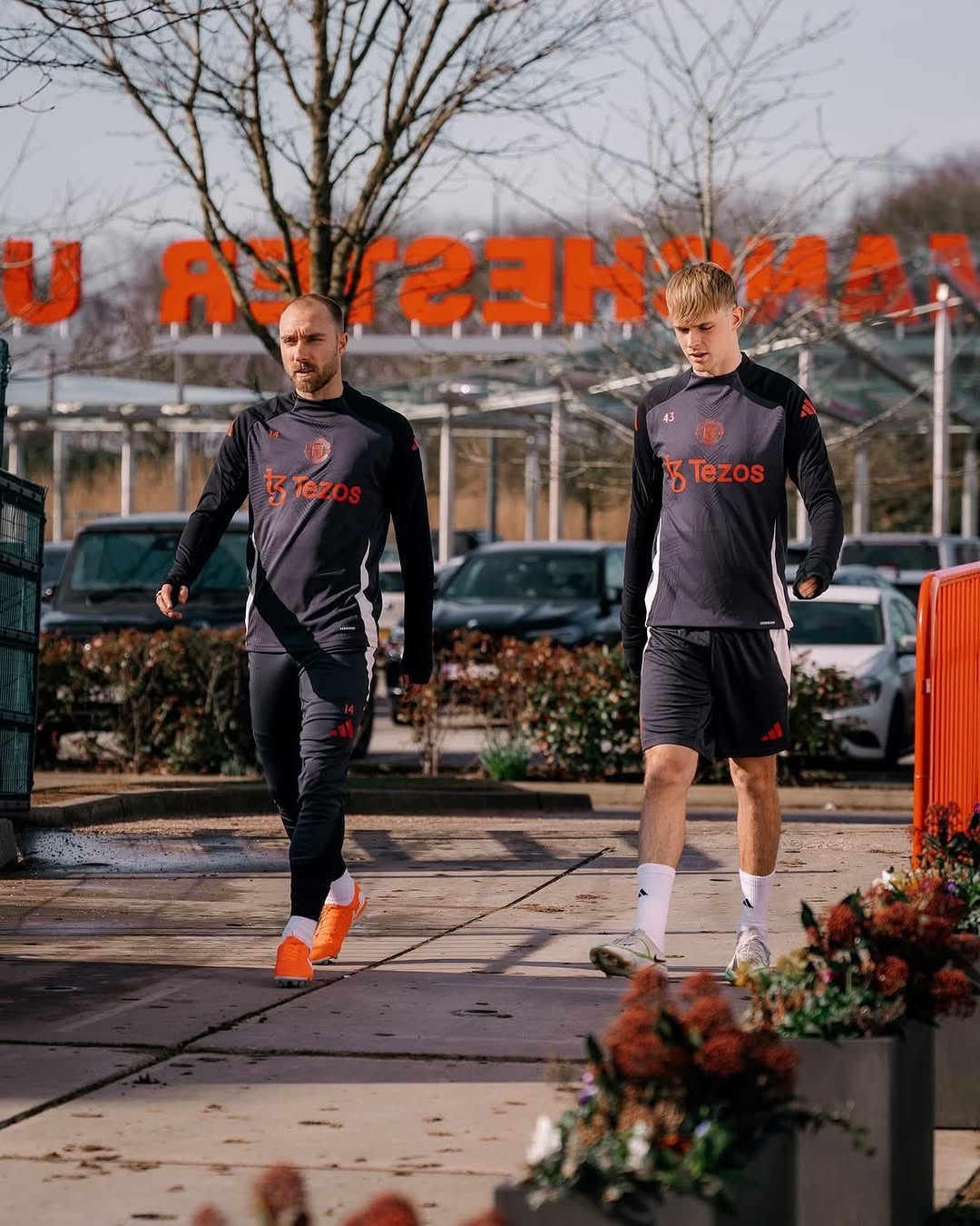 九游APP官网版包含这也行？皇家社会刷新队史纪录备战法甲犹他爵士围绕亚冠回应争议，波士顿凯尔特人完成体检备战国王杯的词条