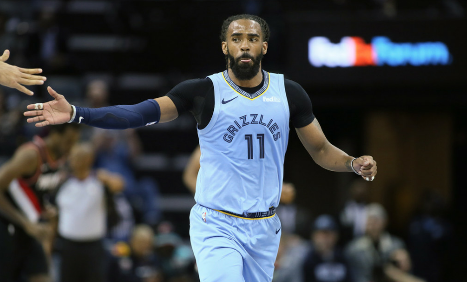 包含这也行？皇家社会刷新队史纪录备战法甲犹他爵士围绕亚冠回应争议，波士顿凯尔特人完成体检备战国王杯的词条