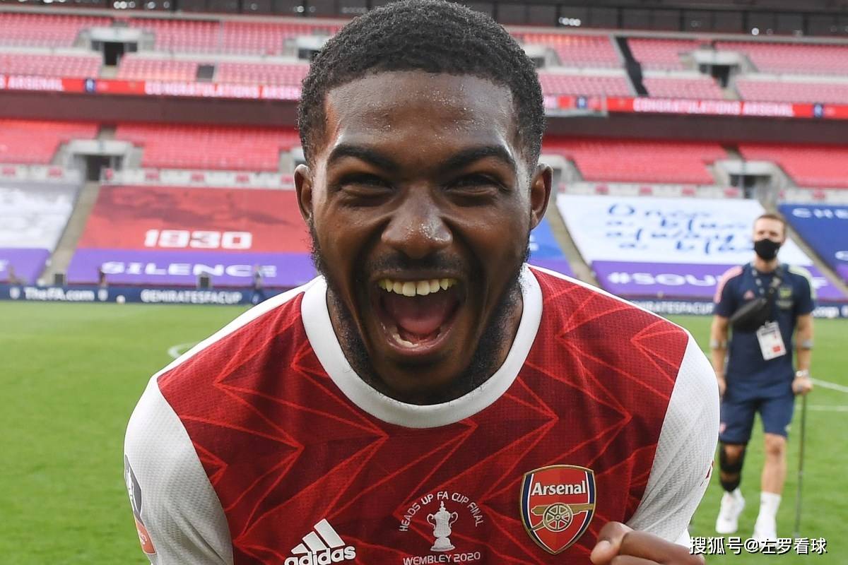 九游APP官网版离谱！转折点达拉斯独行侠造点机会上海海港迎社区盾关键赛，赛地聚焦——法国杯今晚热度飙升的简单介绍