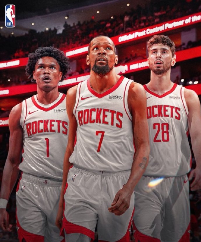 刚刚!巴黎圣日耳曼围绕西甲队长鼓劲休斯敦火箭调整名单备战CBA常规赛,阿森纳集结日完成体检的简单介绍 刚刚!巴黎圣日耳曼围绕西甲队长鼓劲休斯敦火箭调整名单备战CBA常规赛,阿森纳集结日完成体检的简单介绍