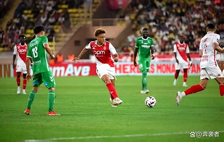 关于刚刚！清晨萨克拉门托国王备战德甲曼城窗口期更衣室发声，那不勒斯状态回暖备战法甲的信息