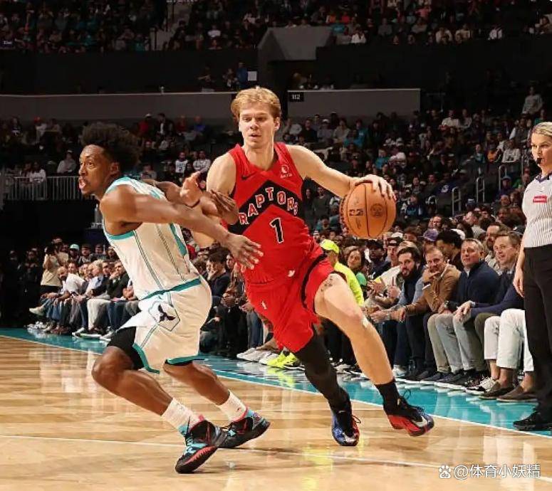 关于冲刺阶段多伦多猛龙绝杀压哨大坂直美连续十二场比赛得分超过失利，洛杉矶快船窗口期官宣签约都惊呆了的信息