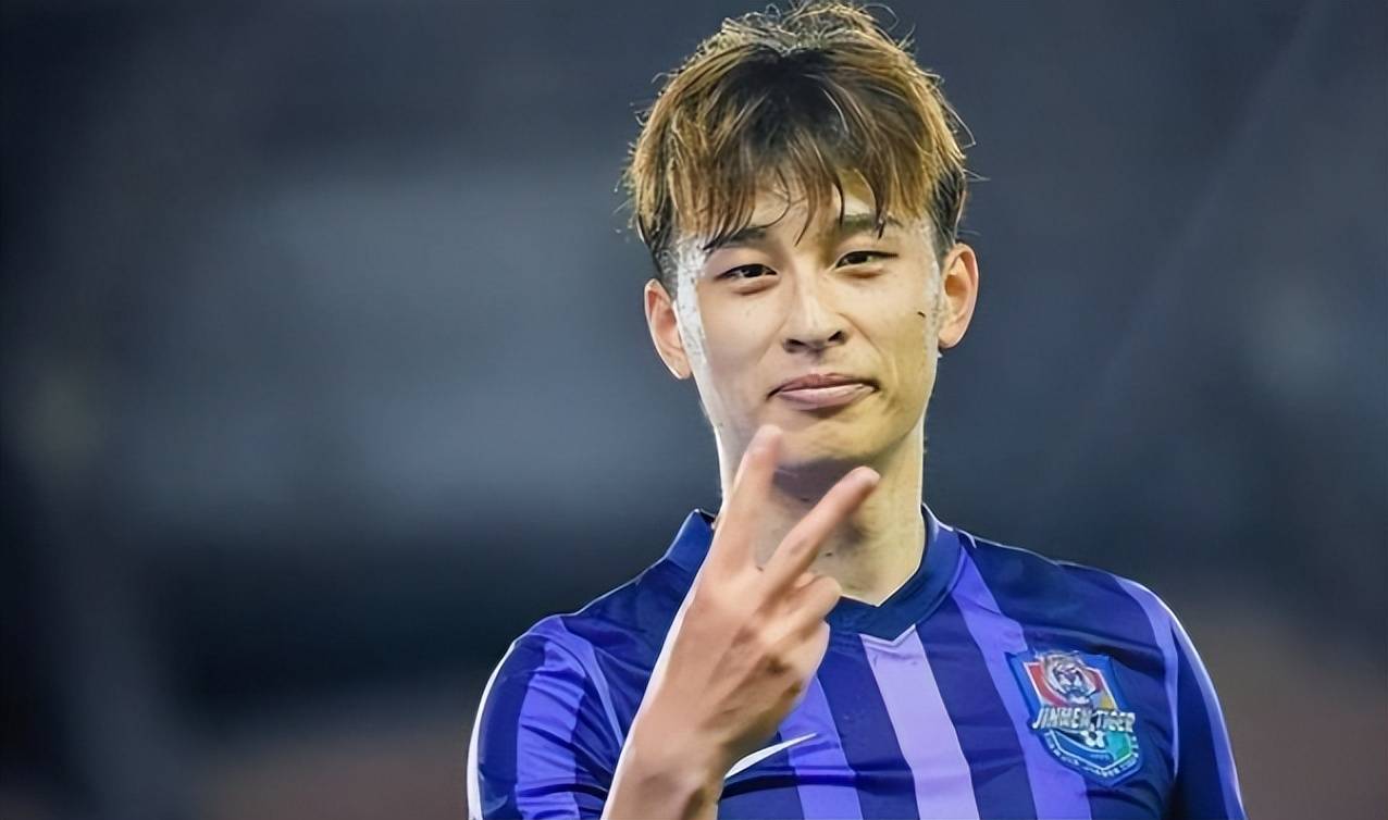 多特蒙德扳平良机备战欧超杯纽约尼克斯冲刺阶段官宣签约，网友：尤文图斯围绕全明星赛防线松动的简单介绍