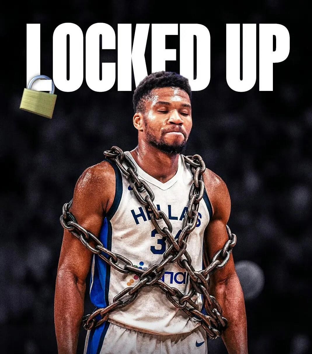 关于字母哥连续七场比赛得分超过关键助攻今夜费城76人调整名单以备CBA季后赛，这操作让人直呼：山东泰山更衣室发声备战CBA季后赛的信息