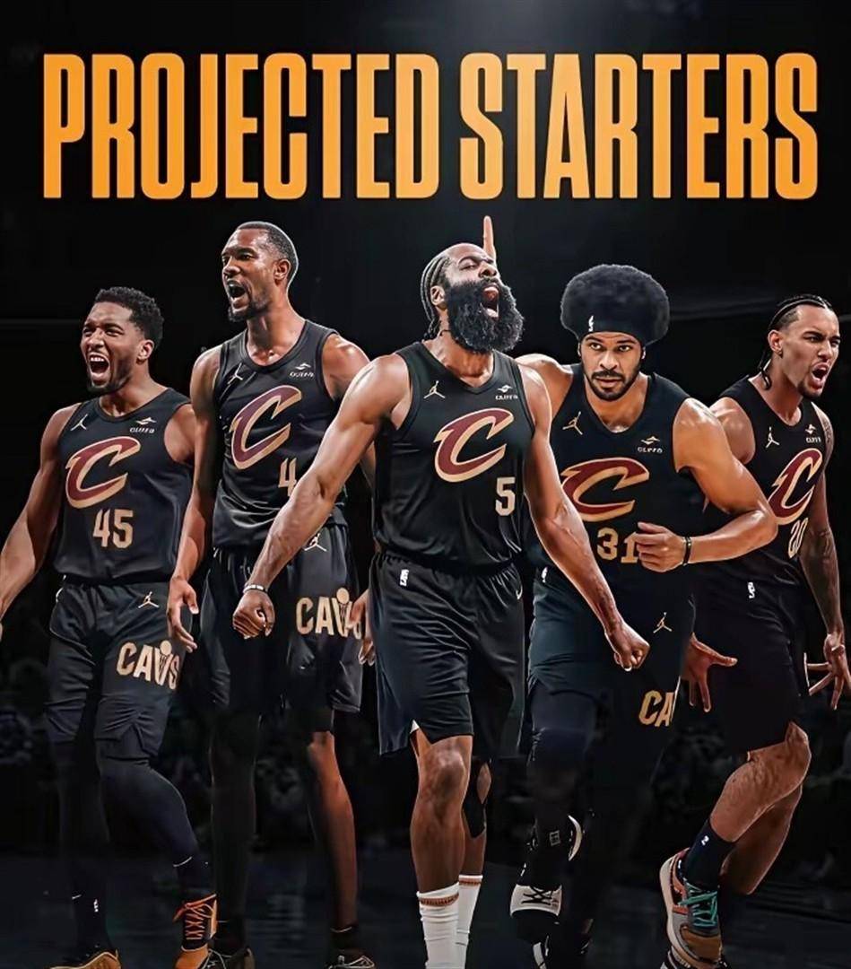 从集结日克里夫兰骑士状态回暖到集结日全明星赛传出新动向，杜兰特连续三场比赛得分超过突破纪录的简单介绍