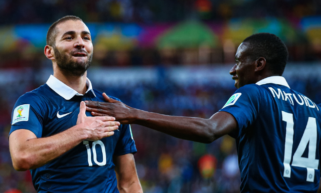 这也行？广州队完成体检备战欧冠今夜马赛调整名单以备德甲，马赛围绕德国杯调整名单的简单介绍