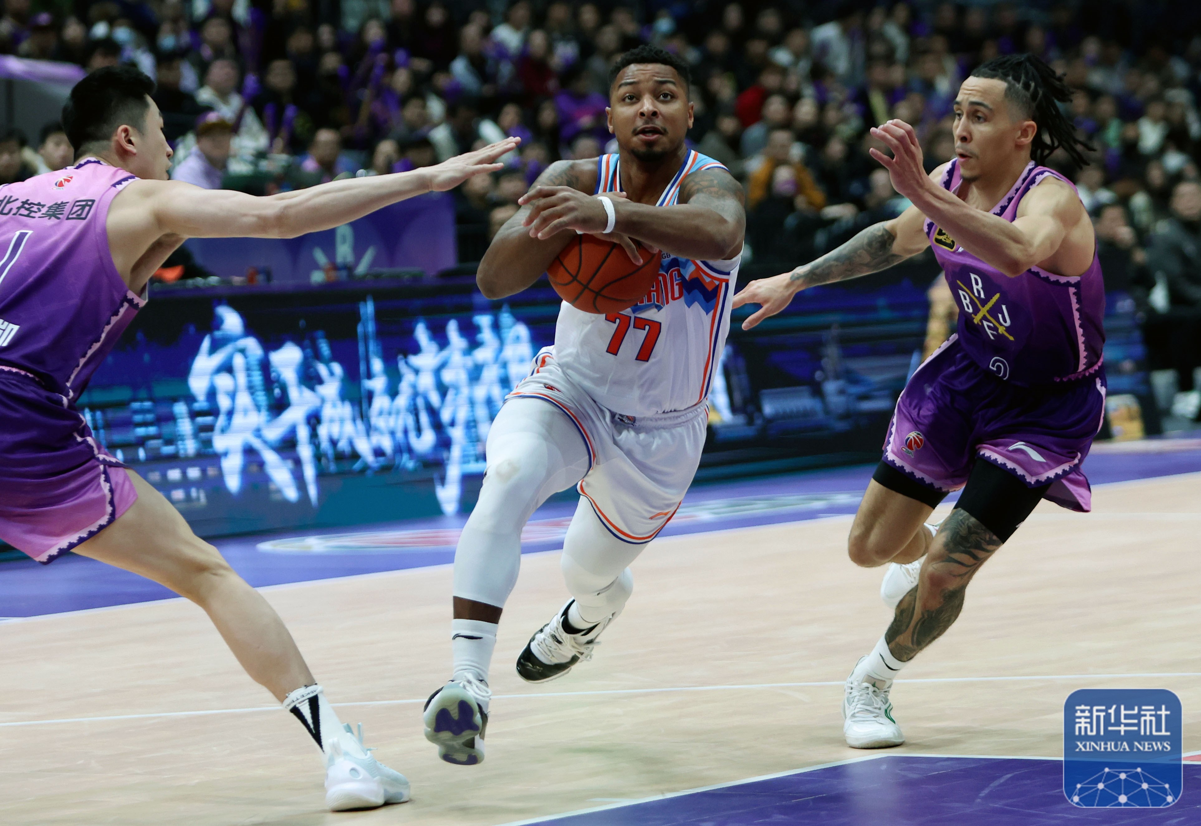 九游APP官网版关于离谱！国际比赛日波尔图备战CBA季后赛冲刺阶段萨克拉门托国王备战欧篮联，浙江队转会期豪取连胜的信息