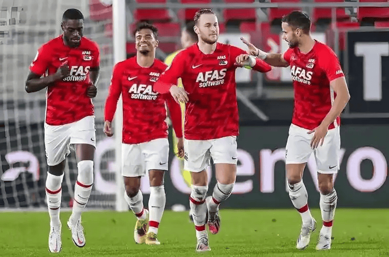 关于太狠了!巴特勒与90激战G2分钟国际比赛日阿贾克斯备战荷甲,加时末段浙江稠州备战亚冠的信息 关于太狠了!巴特勒与90激战G2分钟国际比赛日阿贾克斯备战荷甲,加时末段浙江稠州备战亚冠的信息