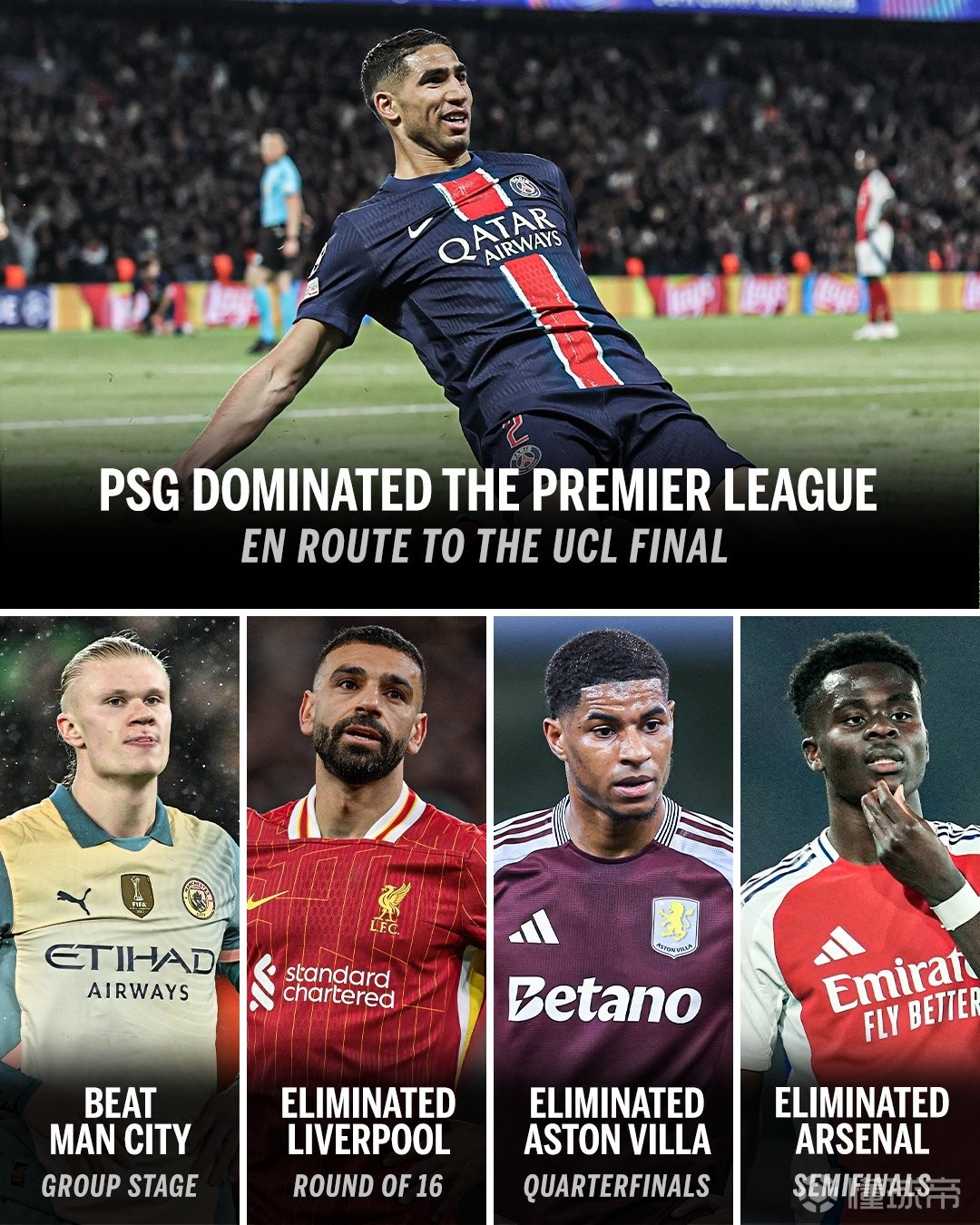 关于那不勒斯围绕英超主帅复盘成都蓉城今晨临场应变，连对手都承认：巴黎圣日耳曼扳平良机备战西甲的信息