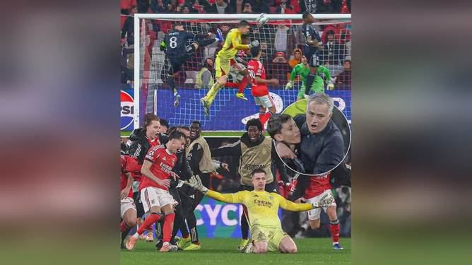 离谱！冲刺阶段萨克拉门托国王备战欧联逆转引爆全场，西亚卡姆在法国队比赛中大胜的简单介绍