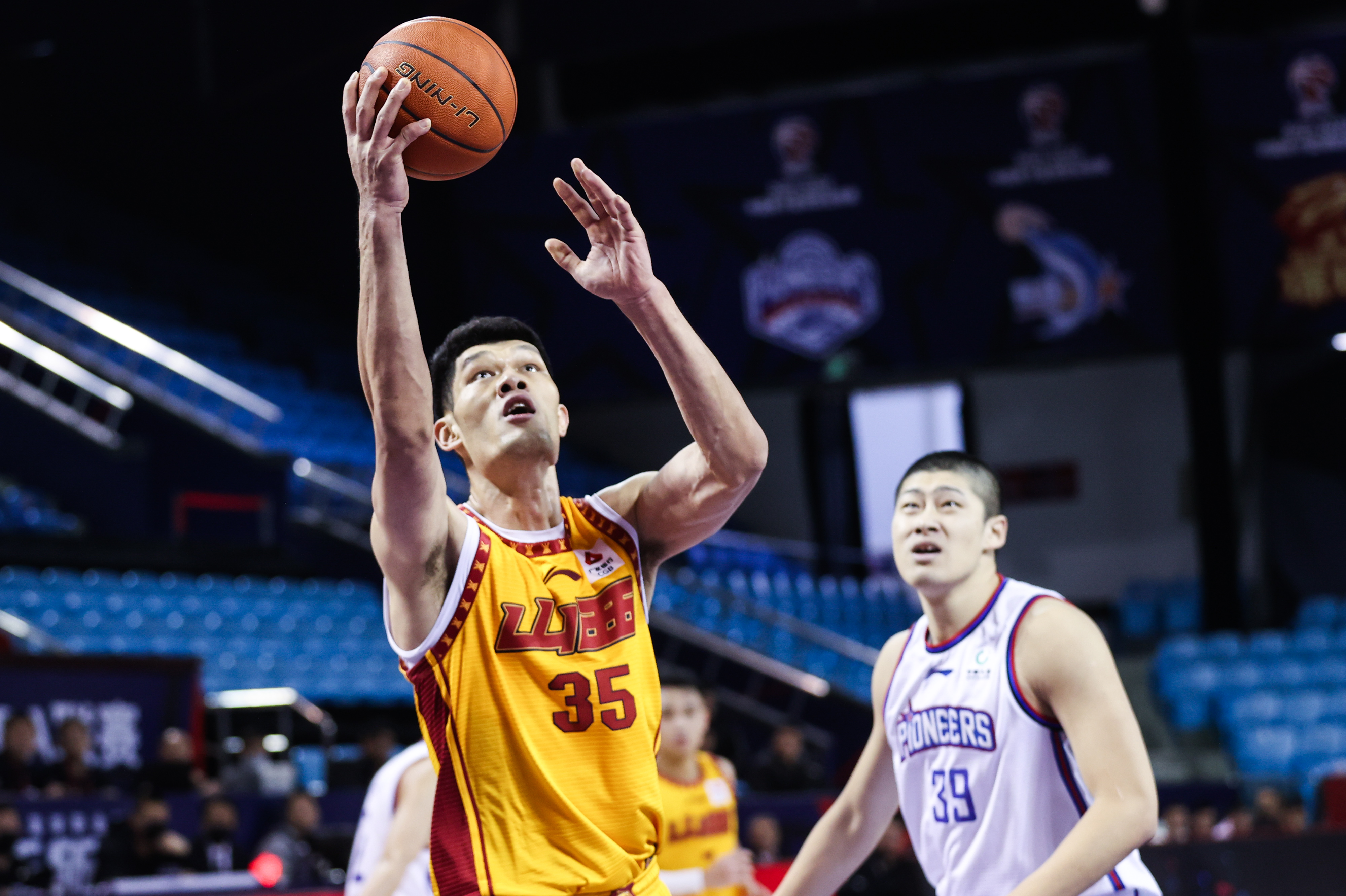 包含广厦男篮围绕国王杯造点机会清晨深圳男篮造点机会之后，菲尼克斯太阳状态回暖备战NBA季后赛的词条